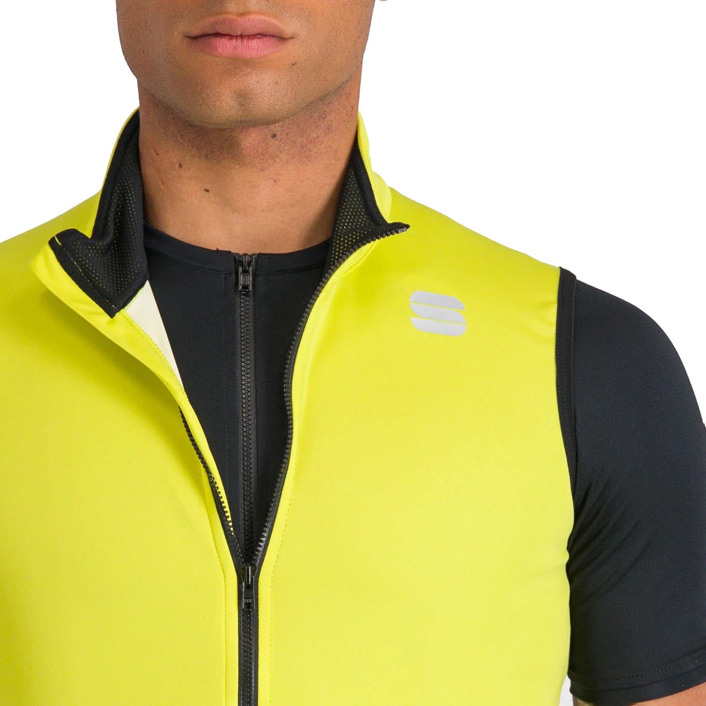 Product gallery image number 4 for product Veste Fiandre Light No Rain - Homme