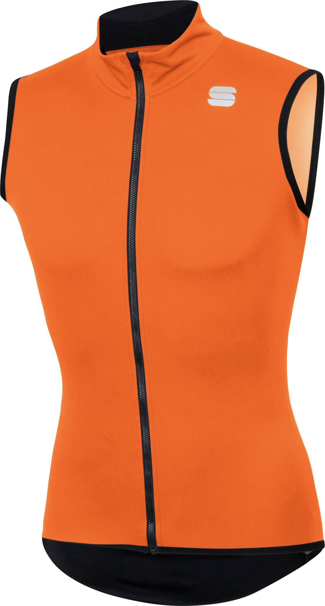 Product image for Fiandre Light No Rain Vest - Men's