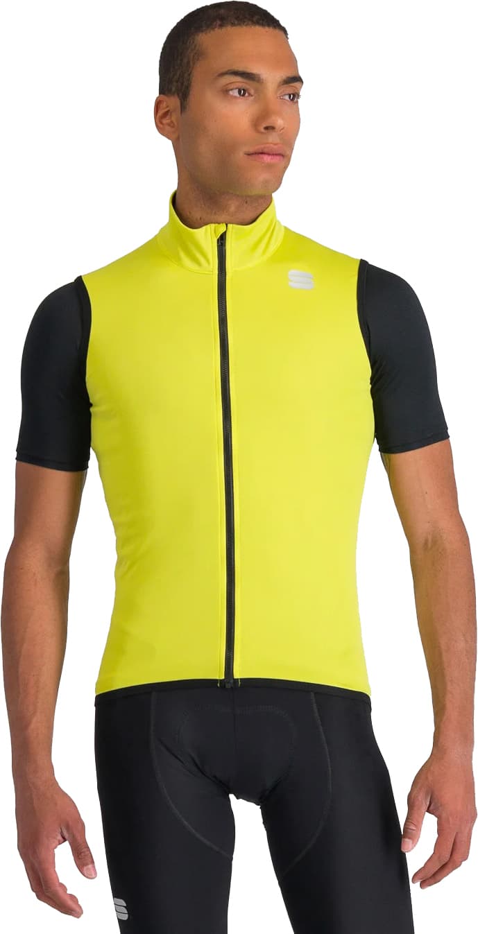 Product image for Veste Fiandre Light No Rain - Homme