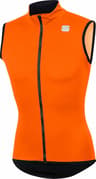 Couleur: Orange