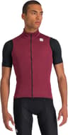 Couleur: Red Wine