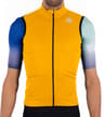 Couleur: Yellow