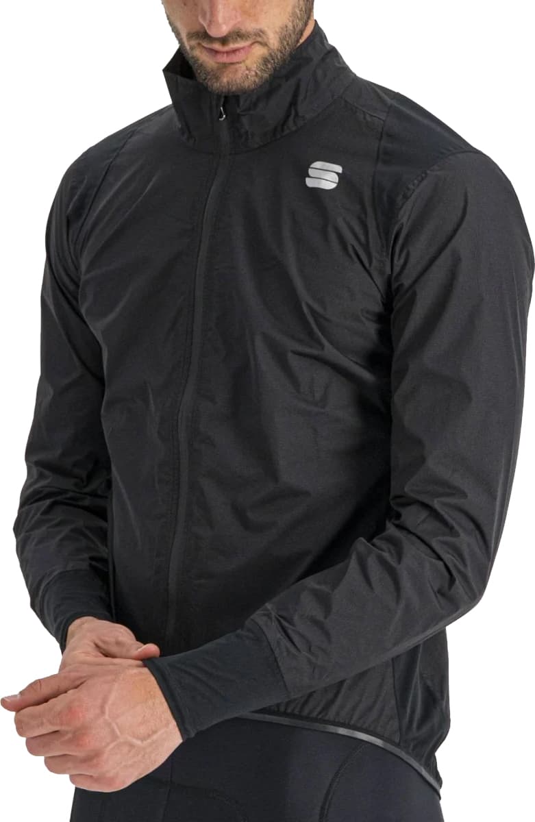 Product gallery image number 5 for product Hot Pack No Rain Jacket - Men's