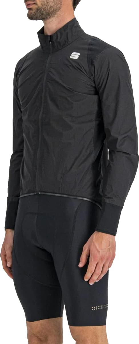 Product gallery image number 7 for product Hot Pack No Rain Jacket - Men's