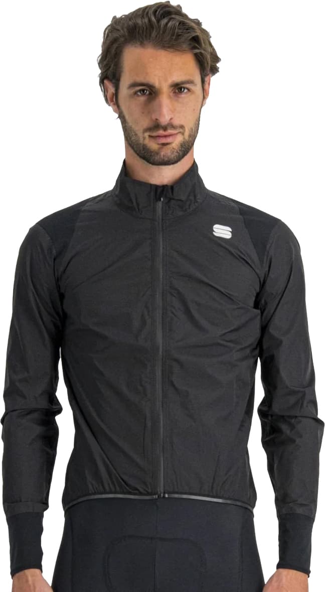 Image de produit pour Chandail pleine glissière Hot Pack No Rain - Homme