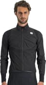 Colour: Black