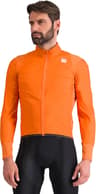 Colour: Orange