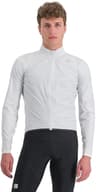 Colour: White
