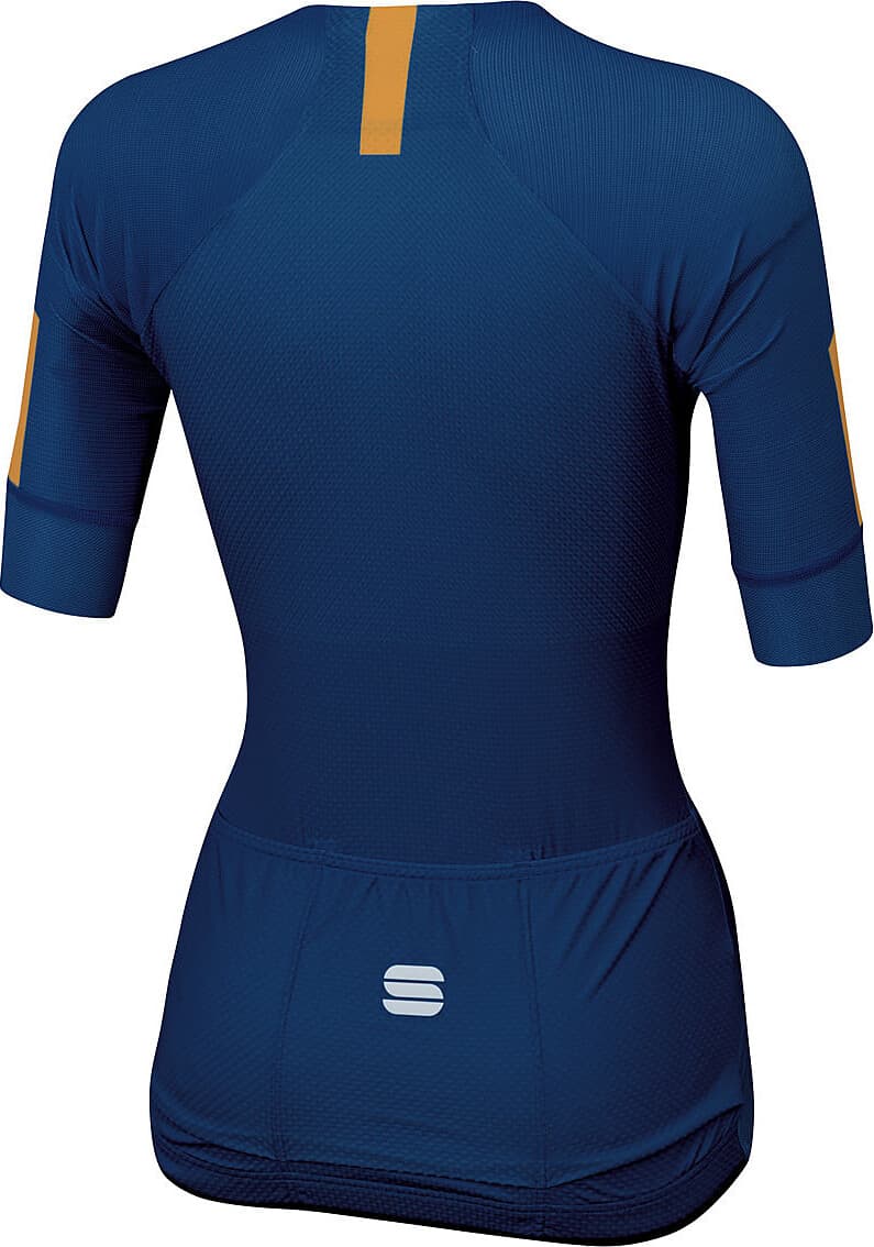 Numéro de l'image de la galerie de produits 2 pour le produit Maillot Evo Bodyfit Pro - Femme