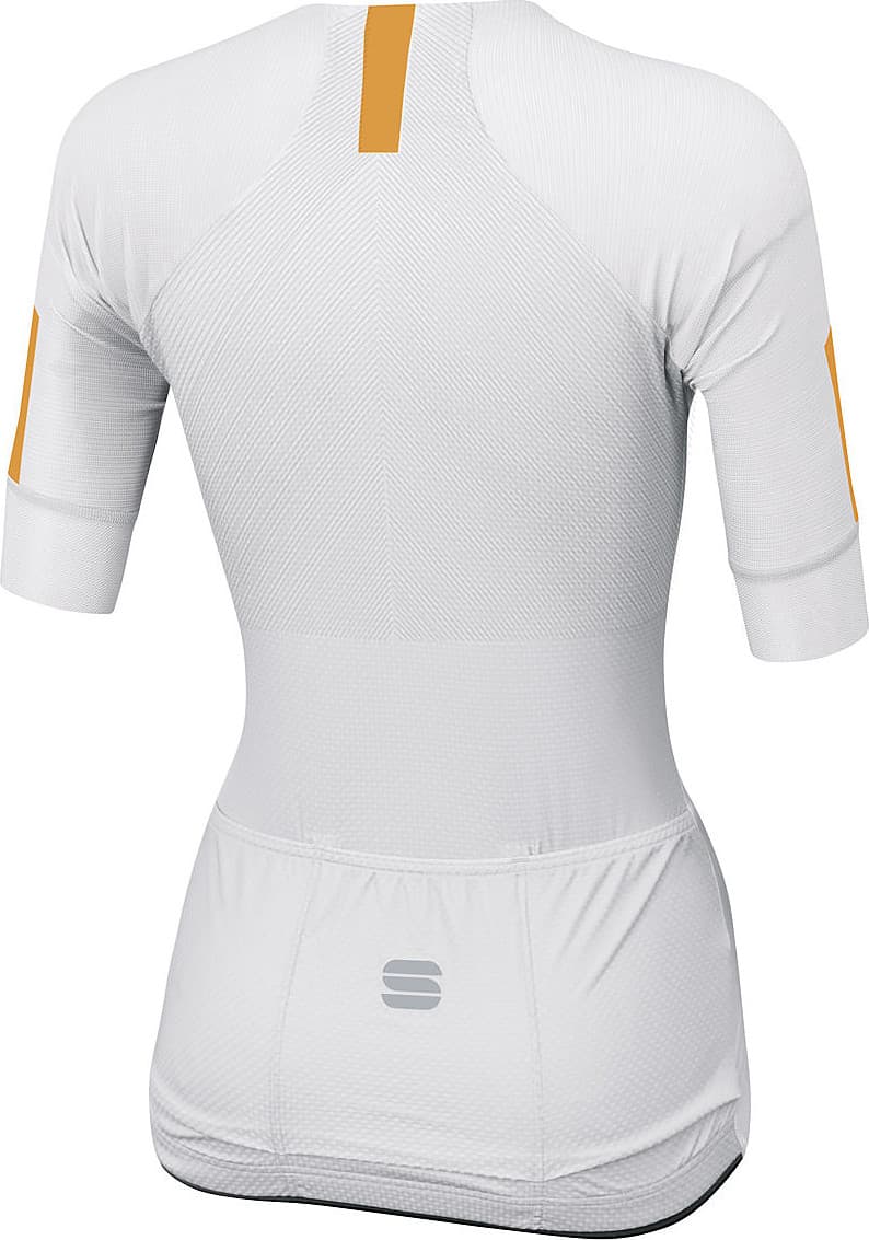 Product gallery image number 2 for product Maillot Evo Bodyfit Pro - Femme