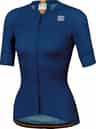Couleur: Blue Twilight - Gold