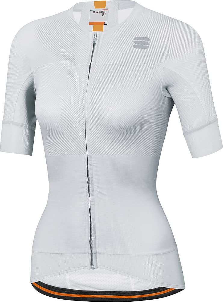 Product image for Maillot Evo Bodyfit Pro - Femme