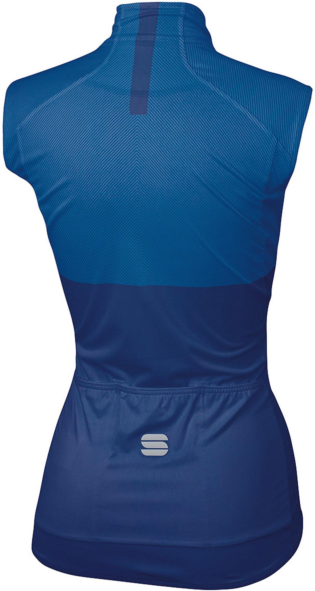 Numéro de l'image de la galerie de produits 2 pour le produit Veste Bodyfit Pro - Femme