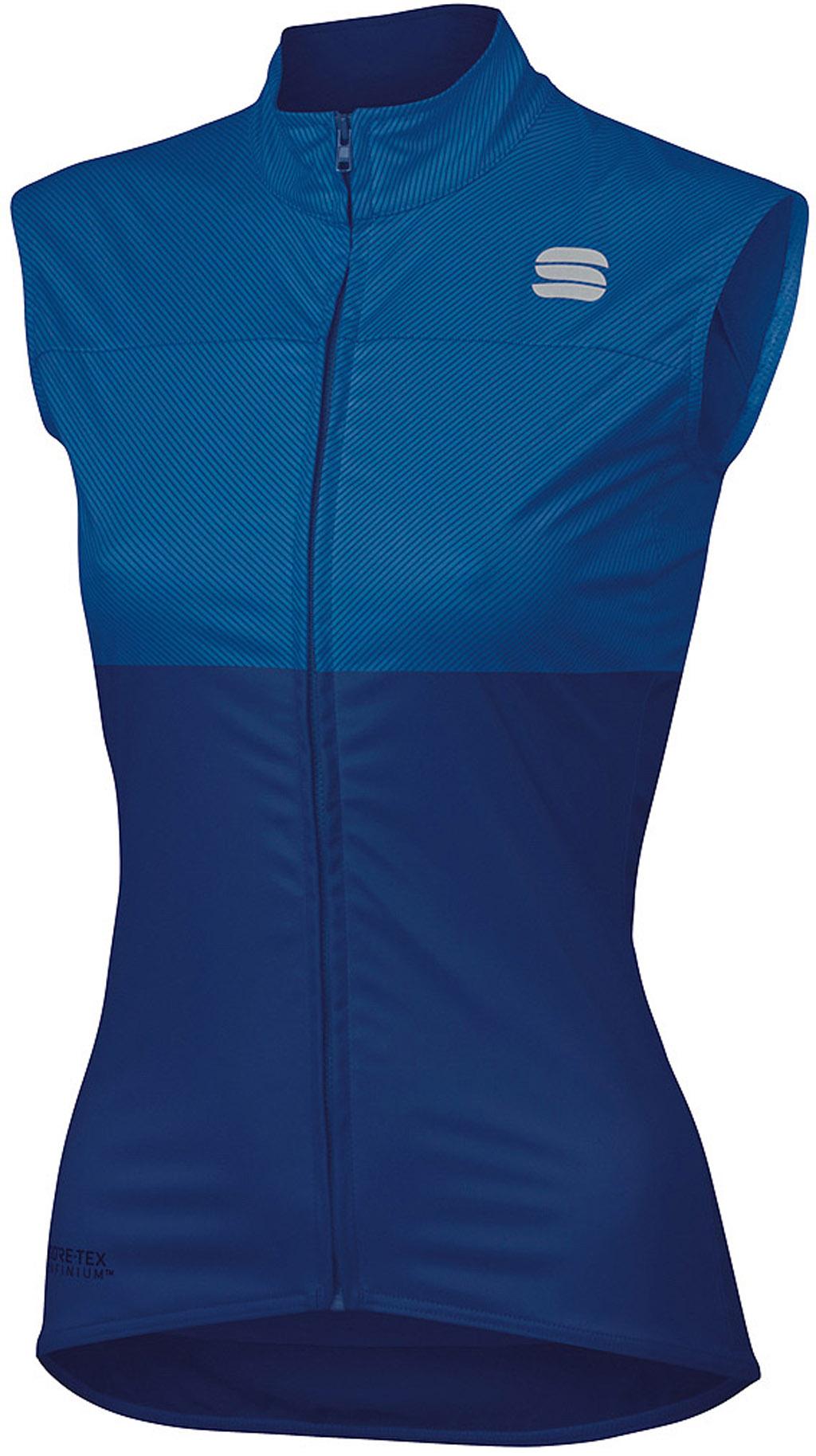 Image de produit pour Veste Bodyfit Pro - Femme