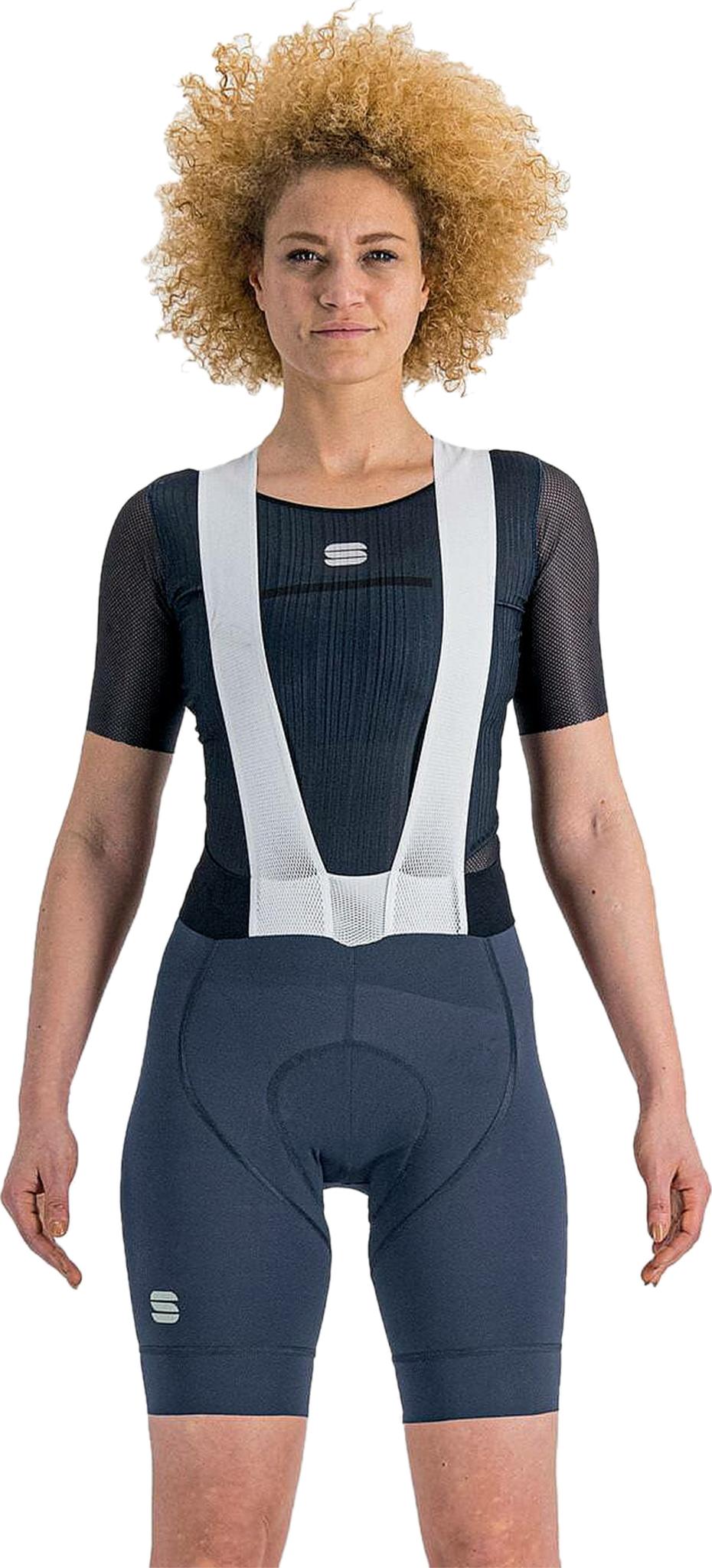 Product image for LTD Bibshort - Women's