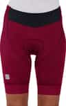 Couleur: Red Wine