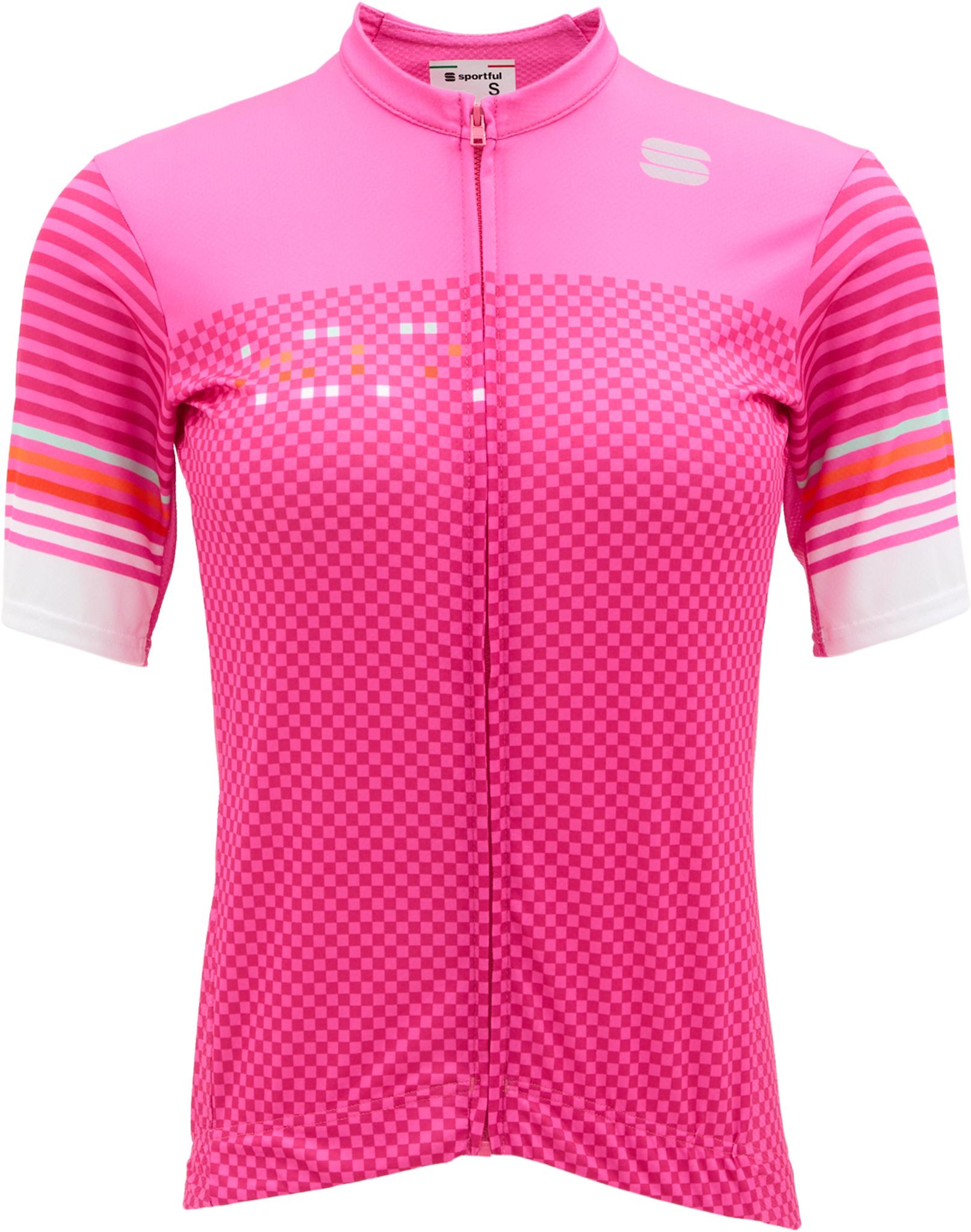 Product image for Sticker Jersey - Women's