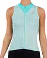 Couleur: Acqua - Green