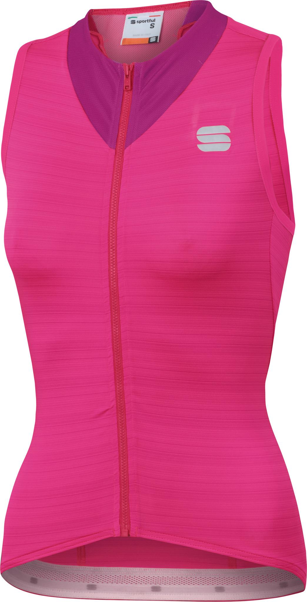 Product image for Maillot Kelly Sleeveless - Femme