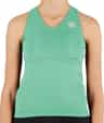 Couleur: Acqua - Green