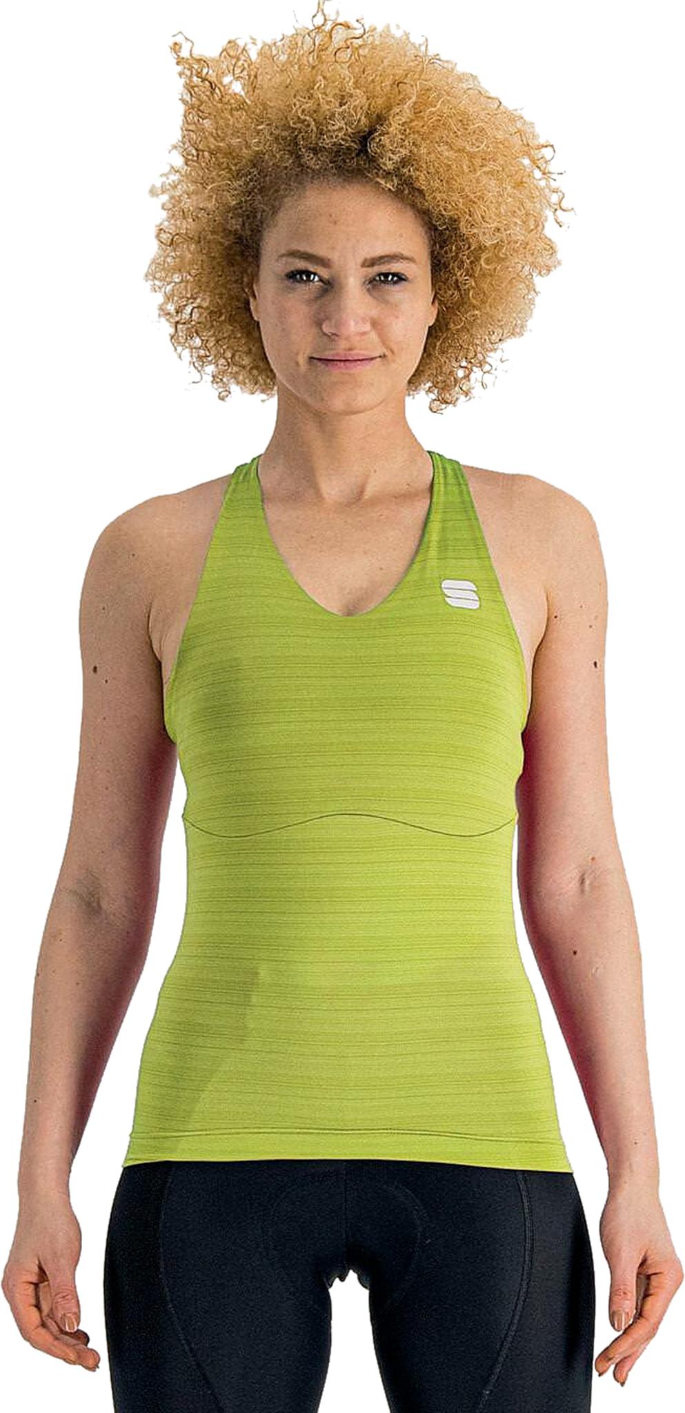 Product image for Camisole vélo Kelly - Femme