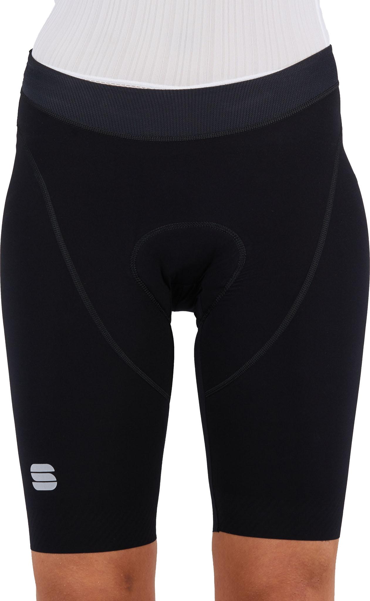 Product image for Total Comfort Short - Women's