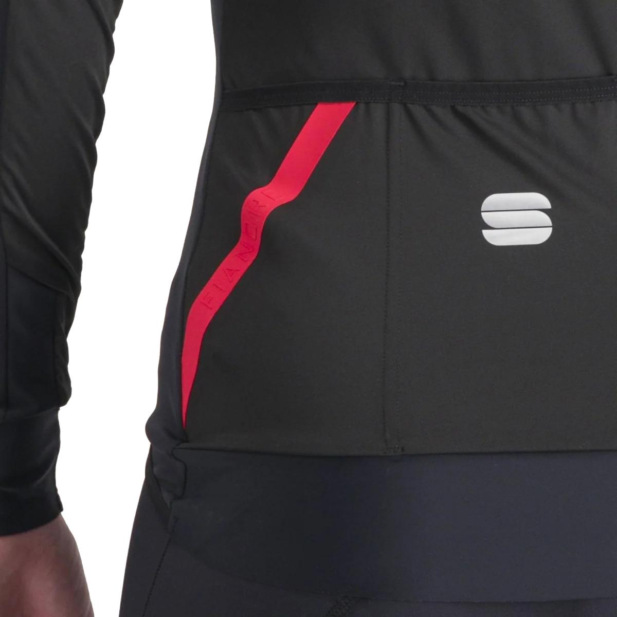 Product gallery image number 5 for product Fiandre Light Norain Jacket - Women's