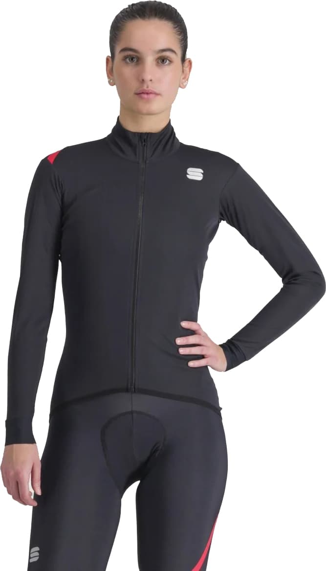 Product image for Fiandre Light Norain Jacket - Women's