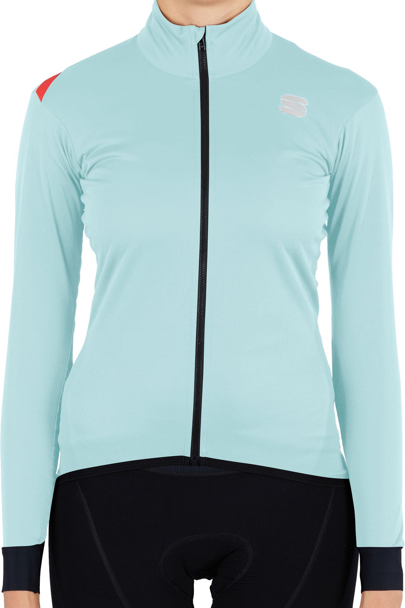 Product image for Fiandre Light Norain Jacket - Women's