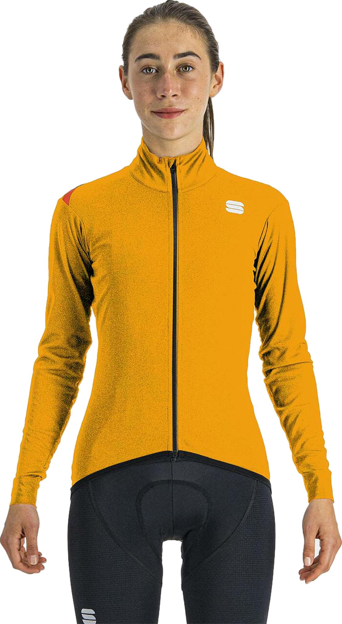 Product gallery image number 1 for product Manteau de pluie Fiandre Light - Femme