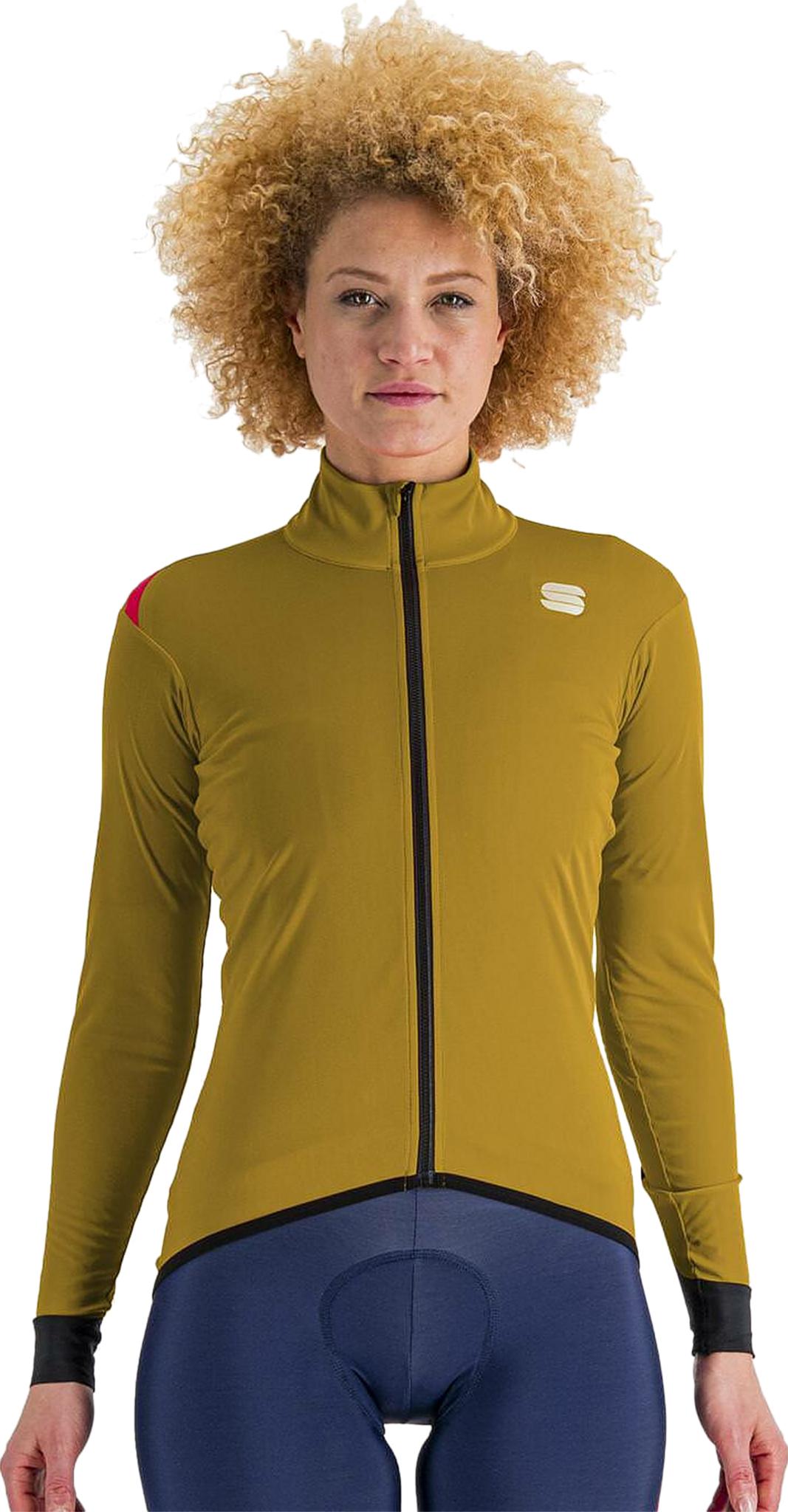 Product image for Manteau de pluie Fiandre Light - Femme