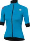 Couleur: Blue Atomic