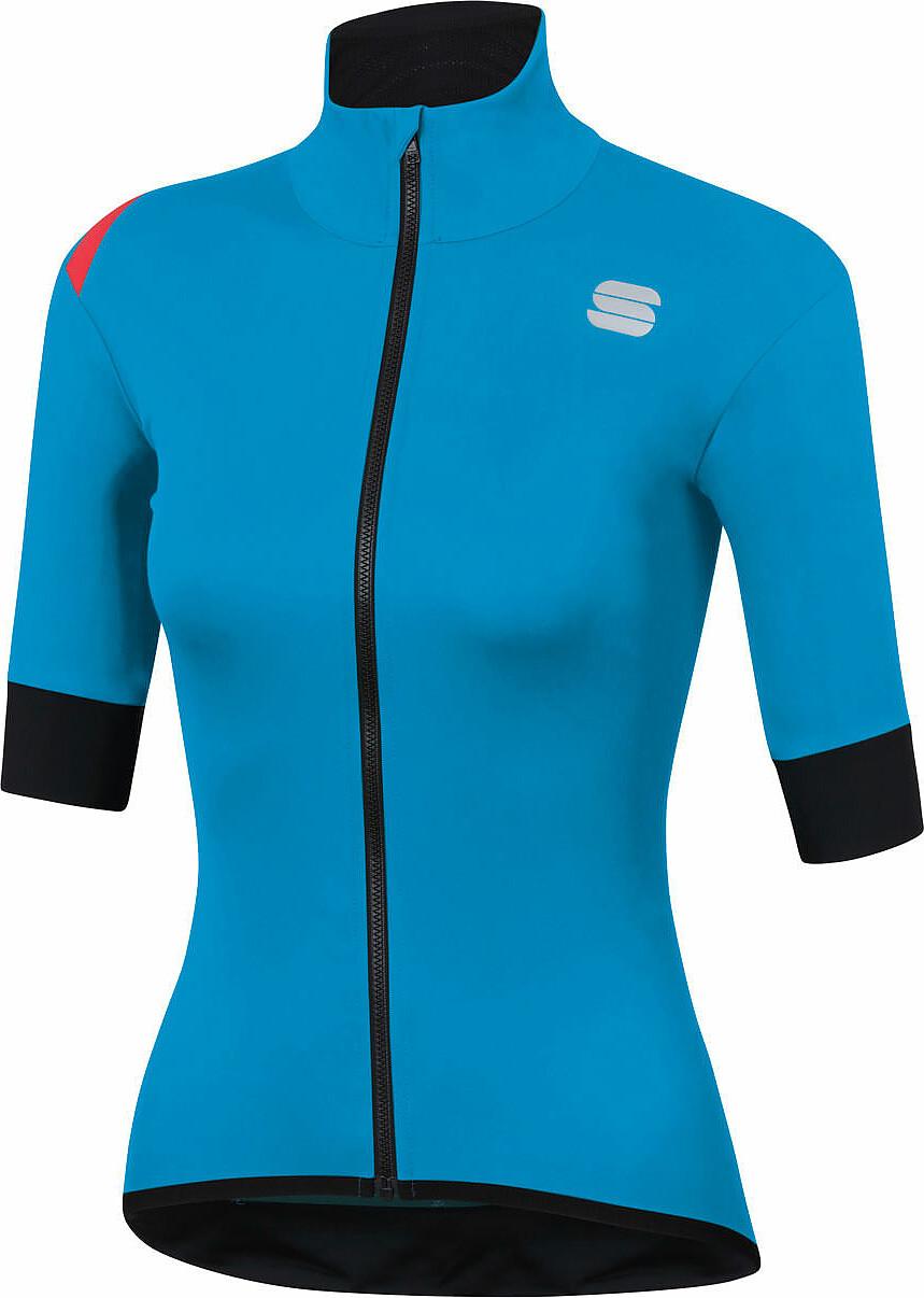 Image de produit pour Maillot vélo Fiandre Light Norain - Femme