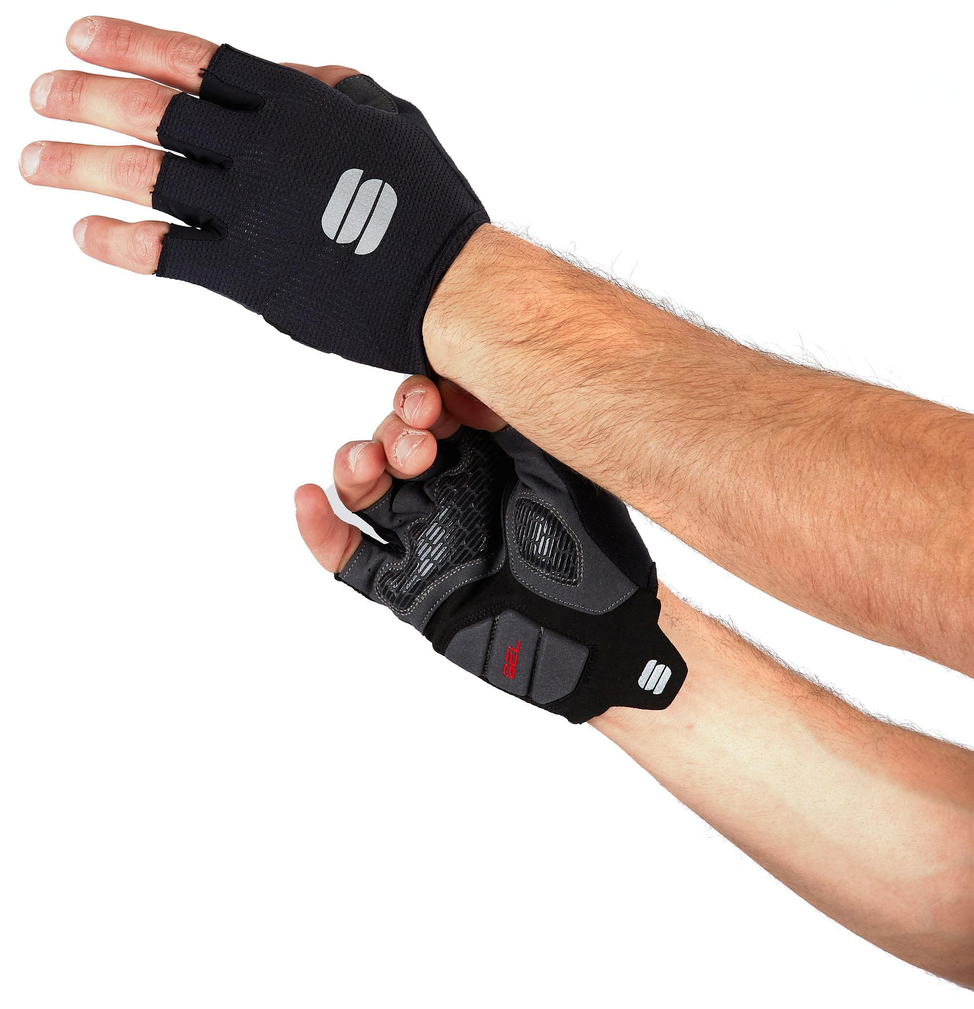 Image de produit pour Gants TC - Homme