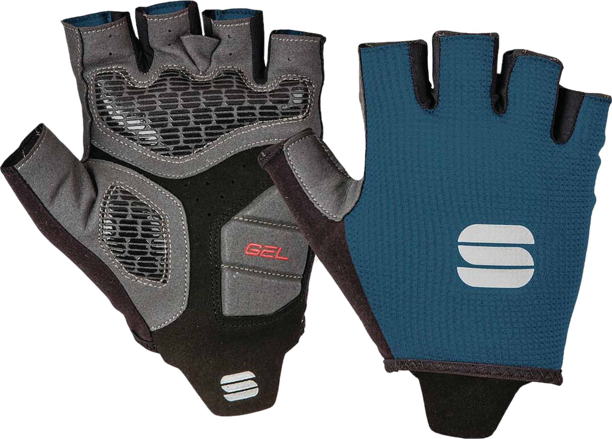Product gallery image number 1 for product TC Glove - Men's