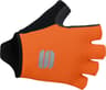 Couleur: Orange Sdr