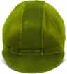 Colour: Dry Green