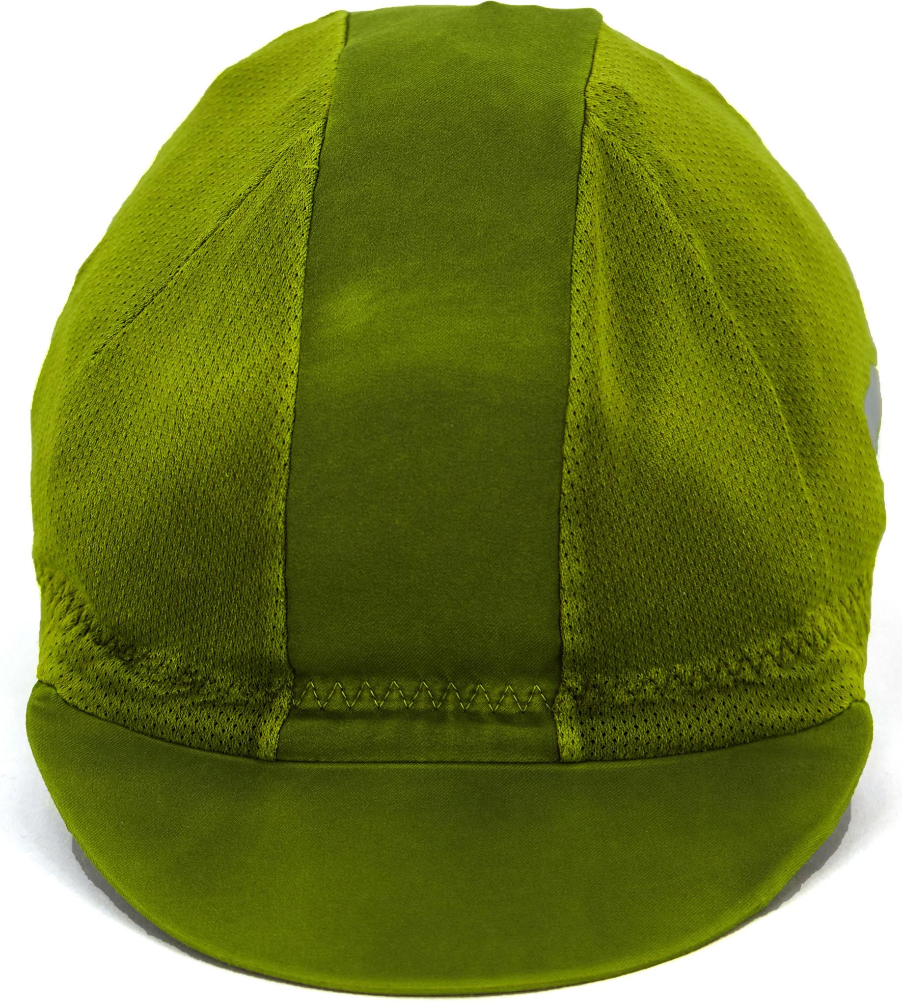Image de produit pour Casquette Monocrom - Unisexe