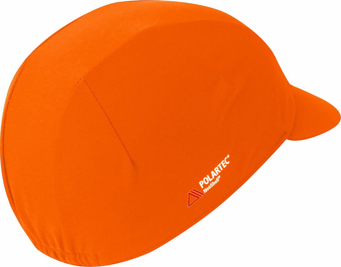 Numéro de l'image de la galerie de produits 2 pour le produit Casquette Fiandre No Rain - Unisexe
