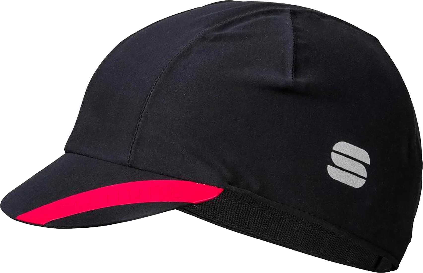 Image de produit pour Casquette Fiandre No Rain - Unisexe