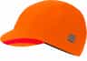 Couleur: Orange