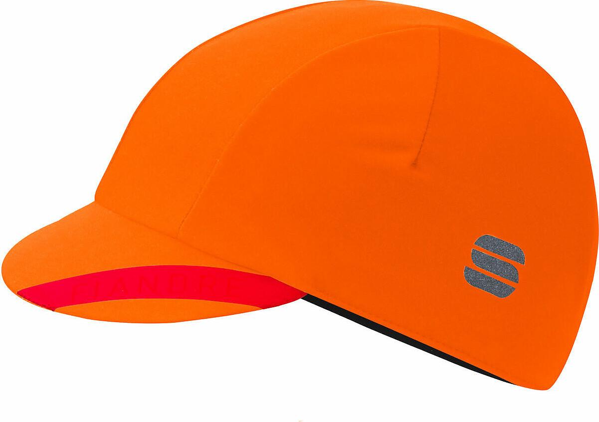 Image de produit pour Casquette Fiandre No Rain - Unisexe