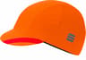 Couleur: Orange