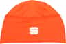 Couleur: Orange Sdr