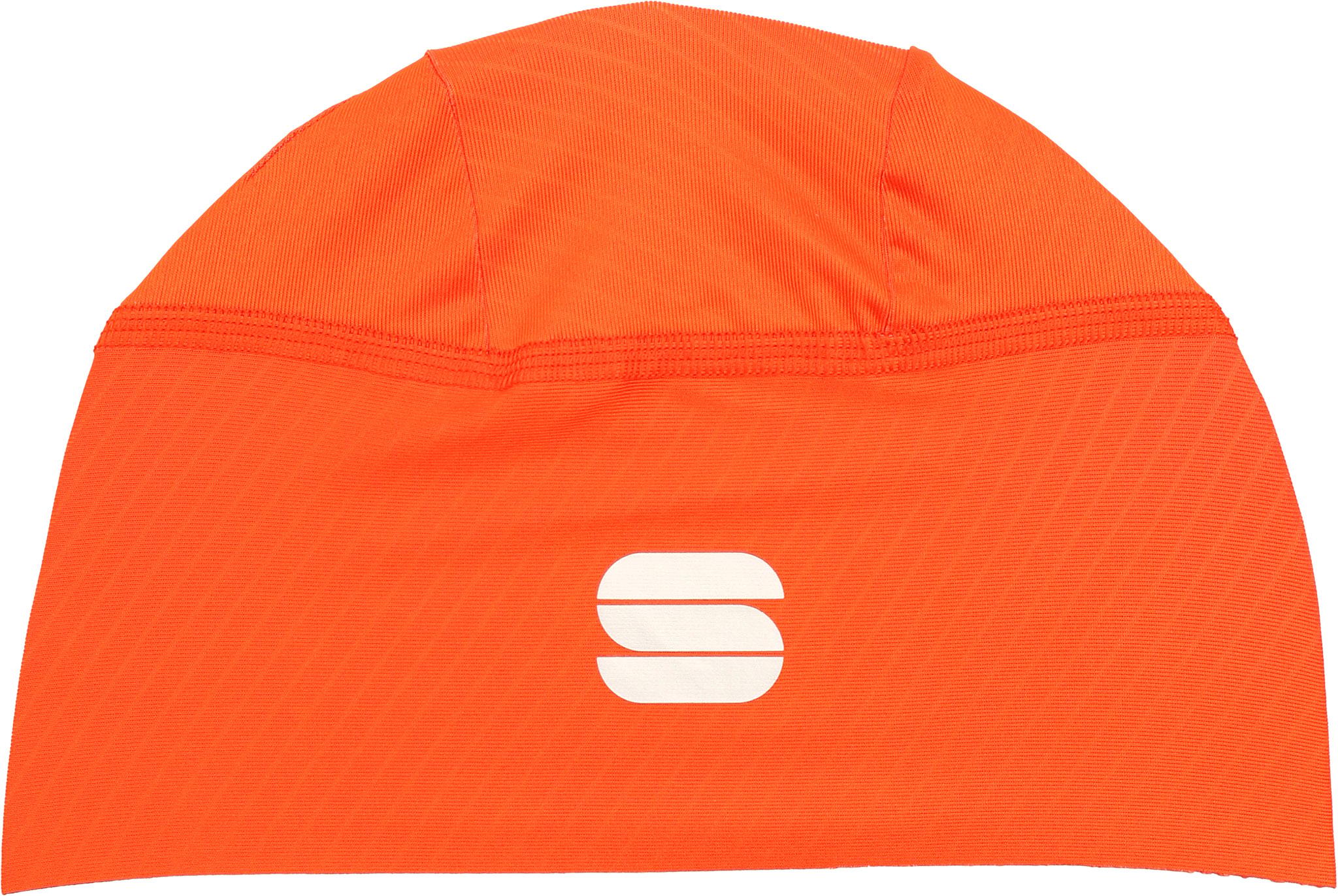 Image de produit pour Sous-Casque Pro - Homme