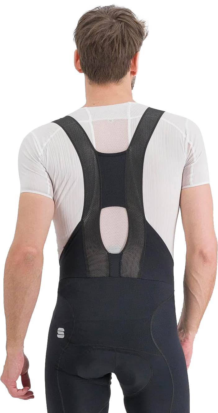 Product gallery image number 2 for product Pro Baselayer Tee - Men's