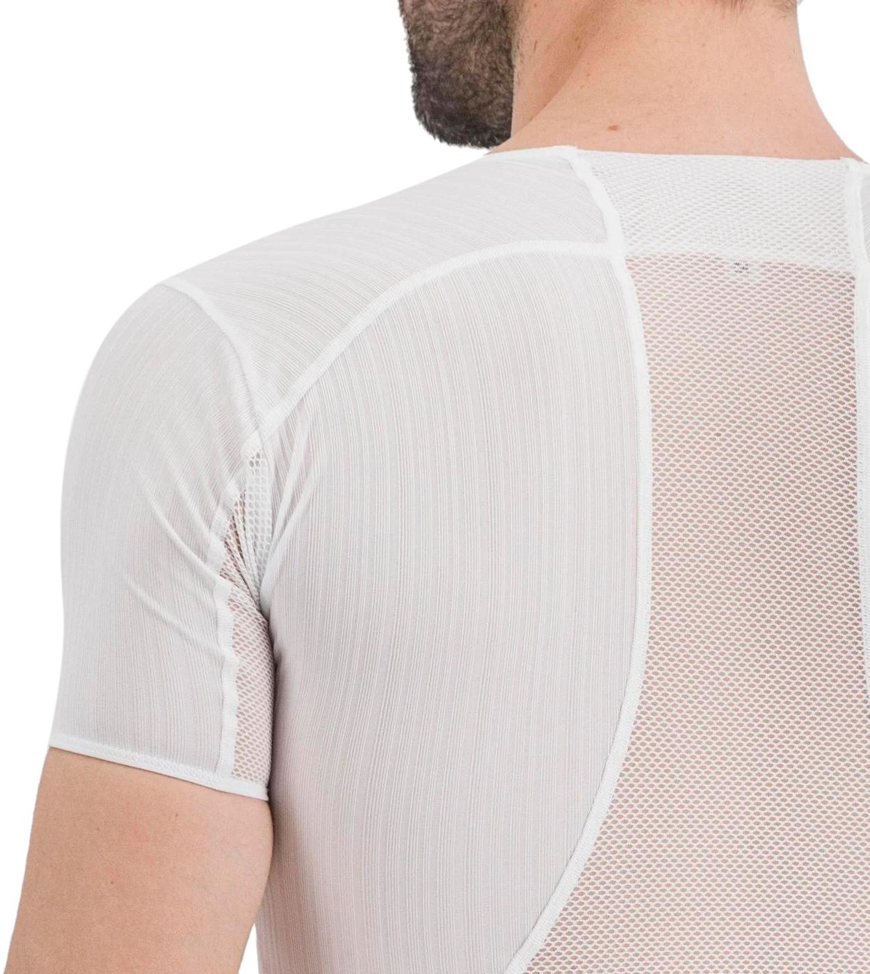 Product gallery image number 4 for product Pro Baselayer Tee - Men's