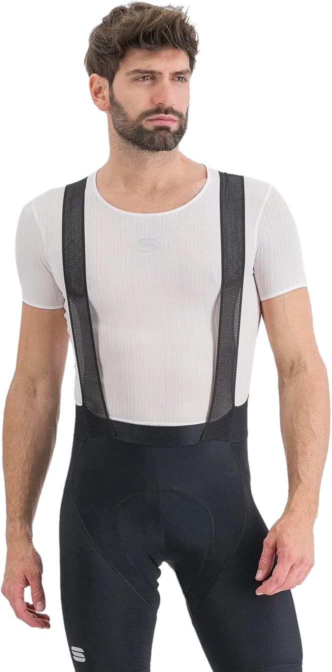 Product image for Pro Baselayer Tee - Men's