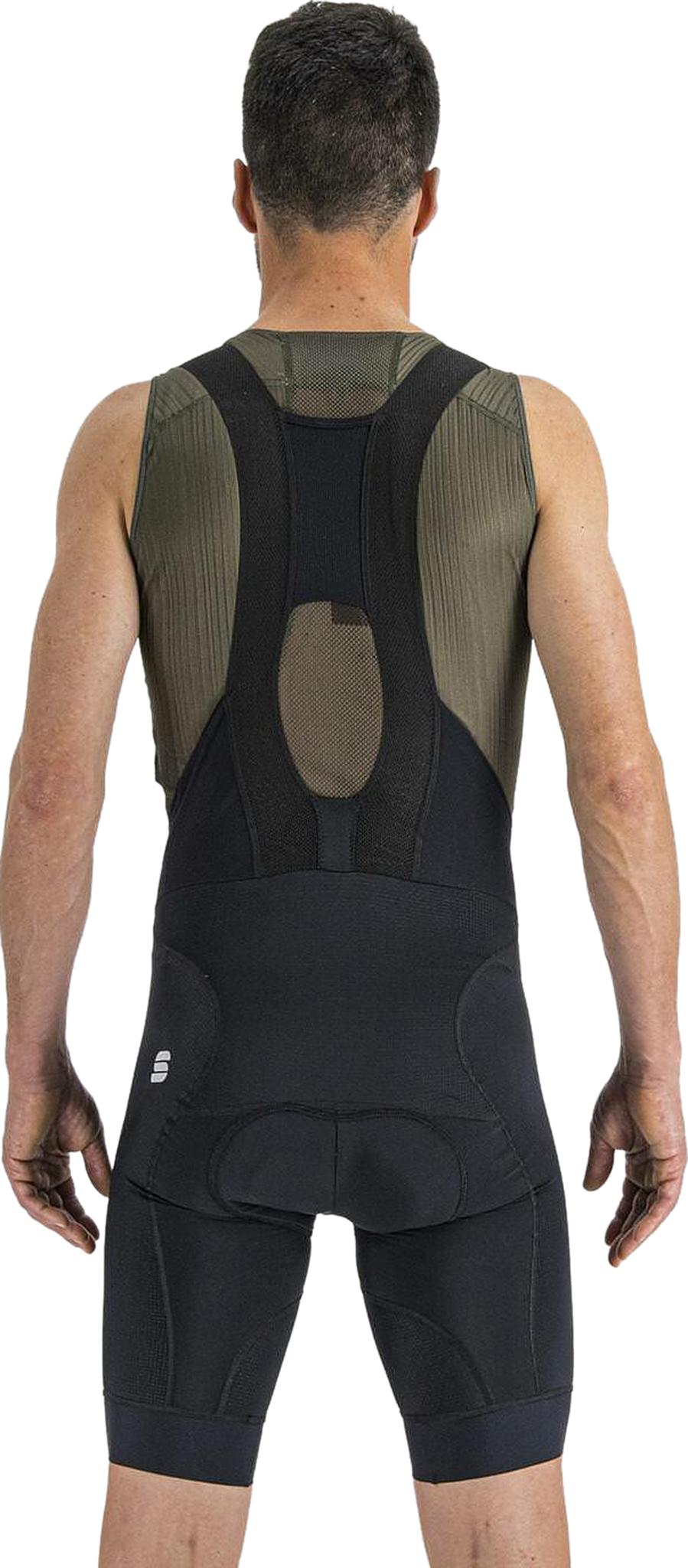 Product gallery image number 2 for product Pro Baselayer Sleeveless - Men's