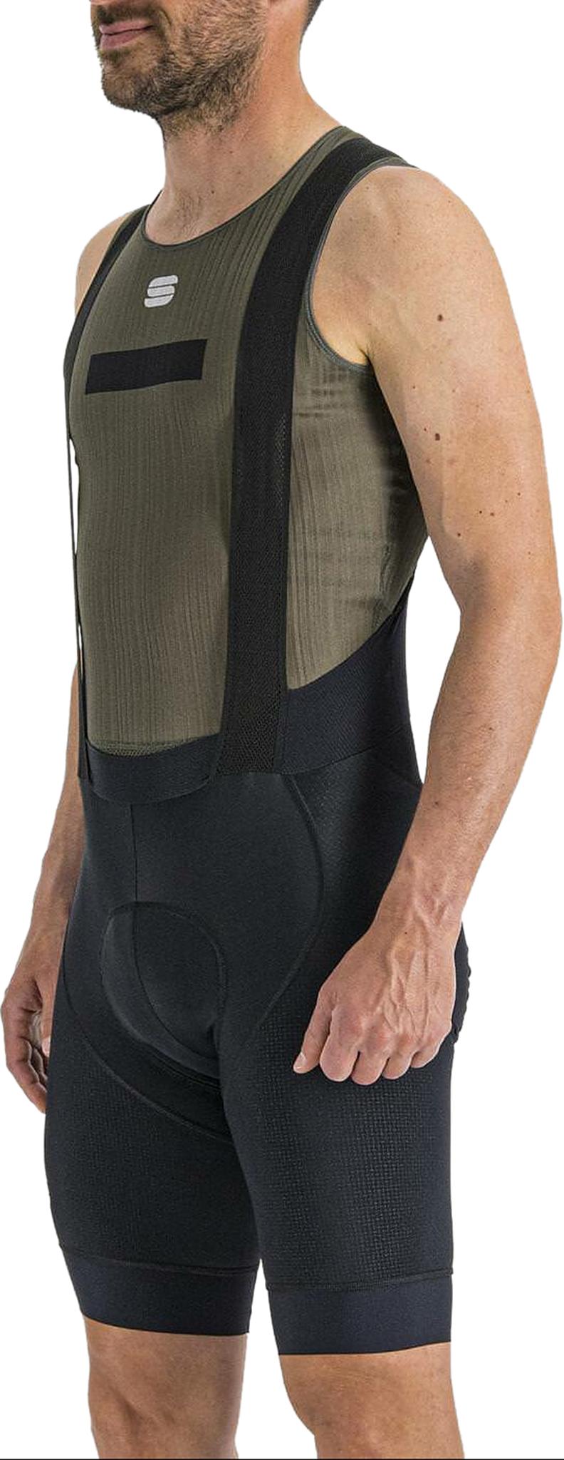 Product gallery image number 4 for product Pro Baselayer Sleeveless - Men's